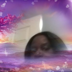 Meet your Posher, Rosemary